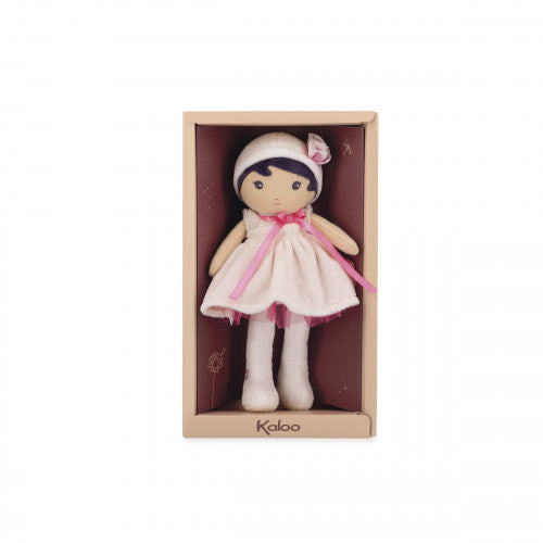 Kaloo K962082 Perle Doll 25cm