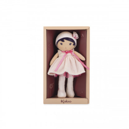 Kaloo K962082 Perle Doll 25cm