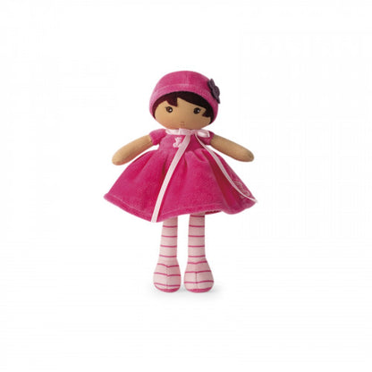 Kaloo K962084 Emma Doll 25cm
