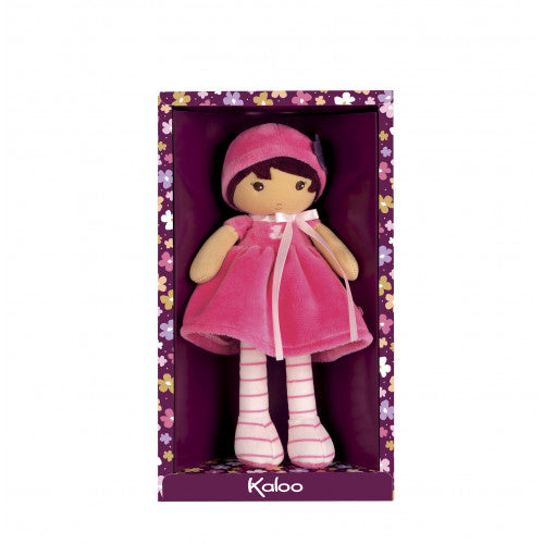 Kaloo K962084 Emma Doll 25cm