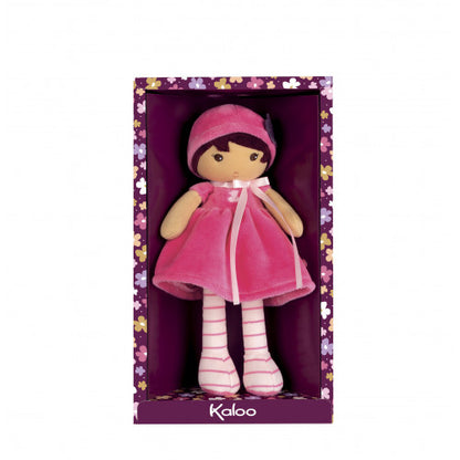 Kaloo K962084 Emma Doll 25cm