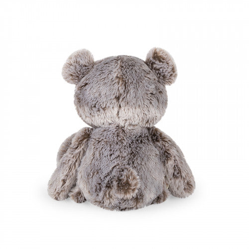Kaloo K962754 Grey Prestige Mae Bear 38cm