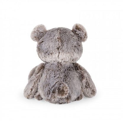 Kaloo K962754 Grey Prestige Mae Bear 38cm