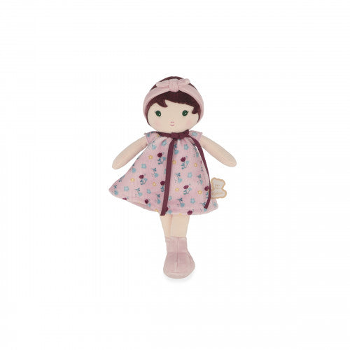Kaloo K200017 Leonie Doll 25cm