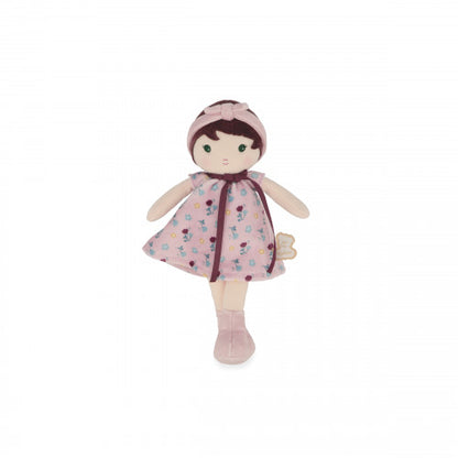 Kaloo K200017 Leonie Doll 25cm