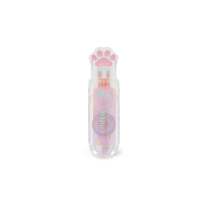 Legami Correction Tape Meow - Kitty