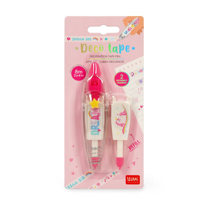 Legami Deco Tape