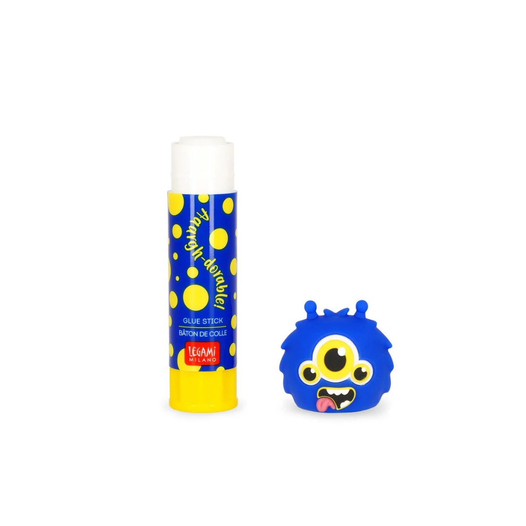 Legami Feeling Glued Glue Stick