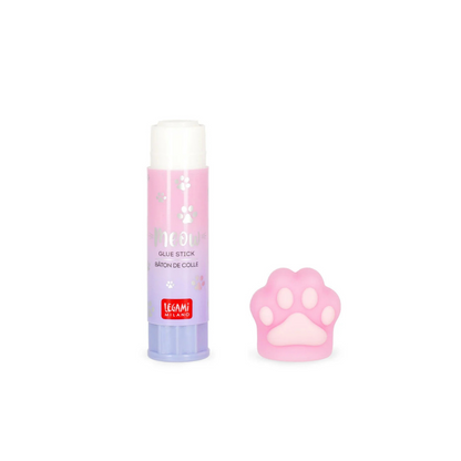 Legami Feeling Glued Glue Stick