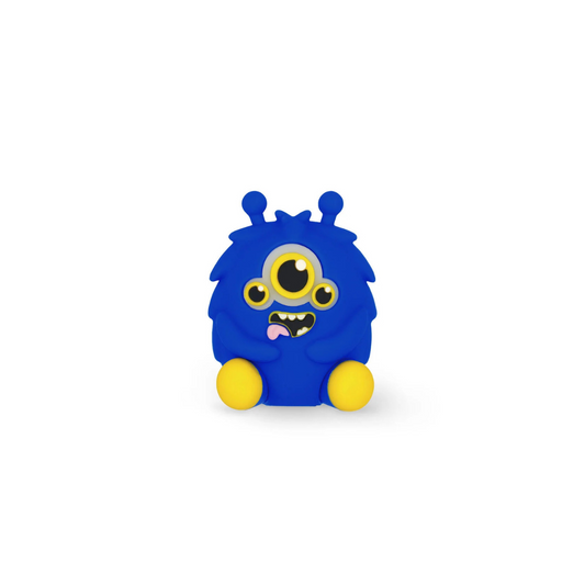 Legami Sharpening Is Magic - Monster