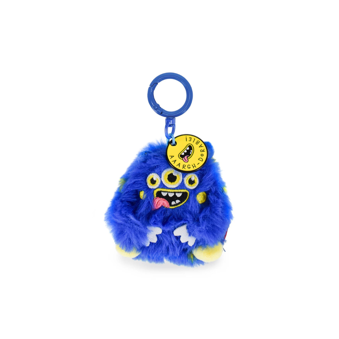 Legami Super Soft Tiny Monster