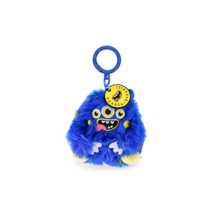 Legami Super Soft Tiny Monster