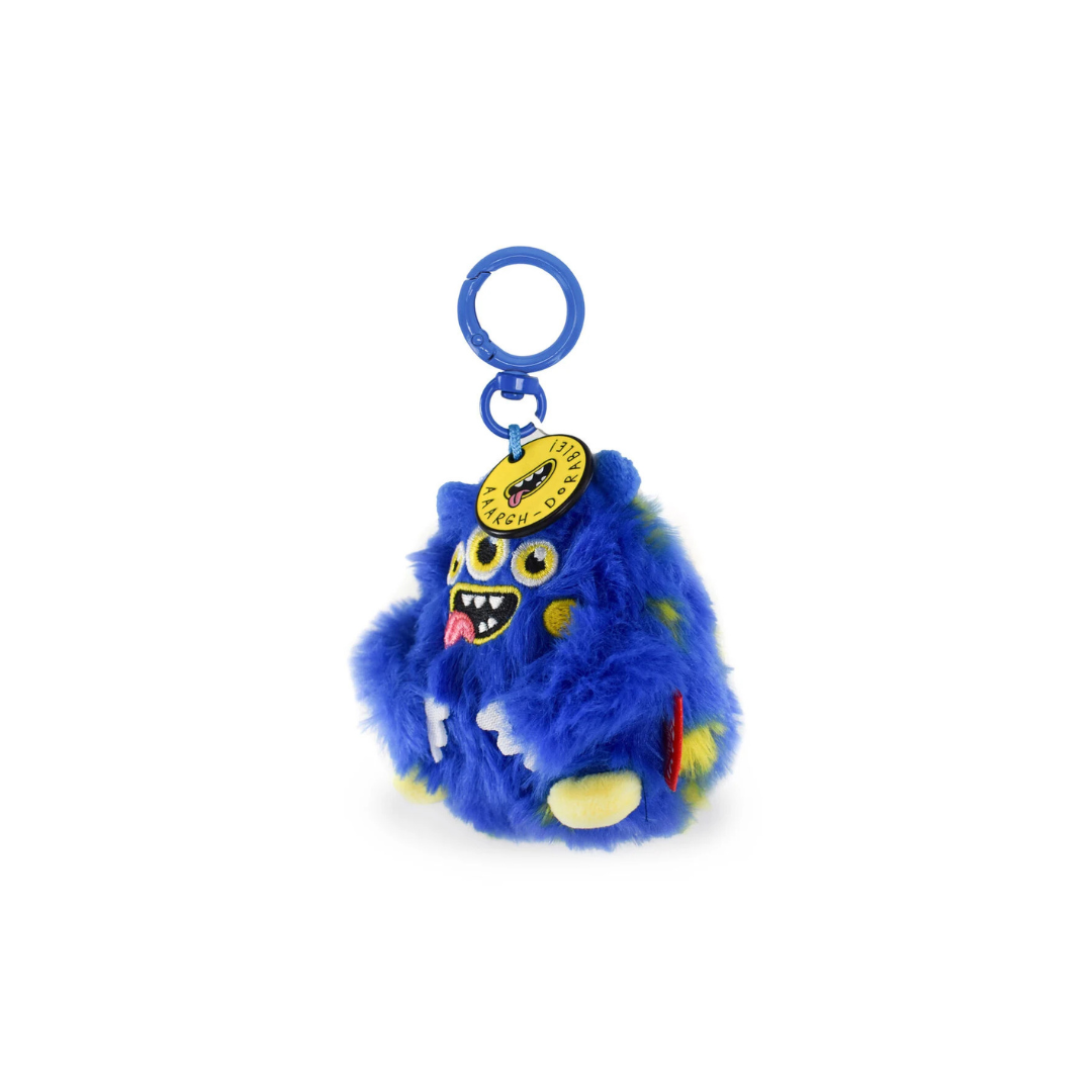 Legami Super Soft Tiny Monster