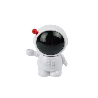 Legami To The Moon And Back Desktop Pencil Sharpener