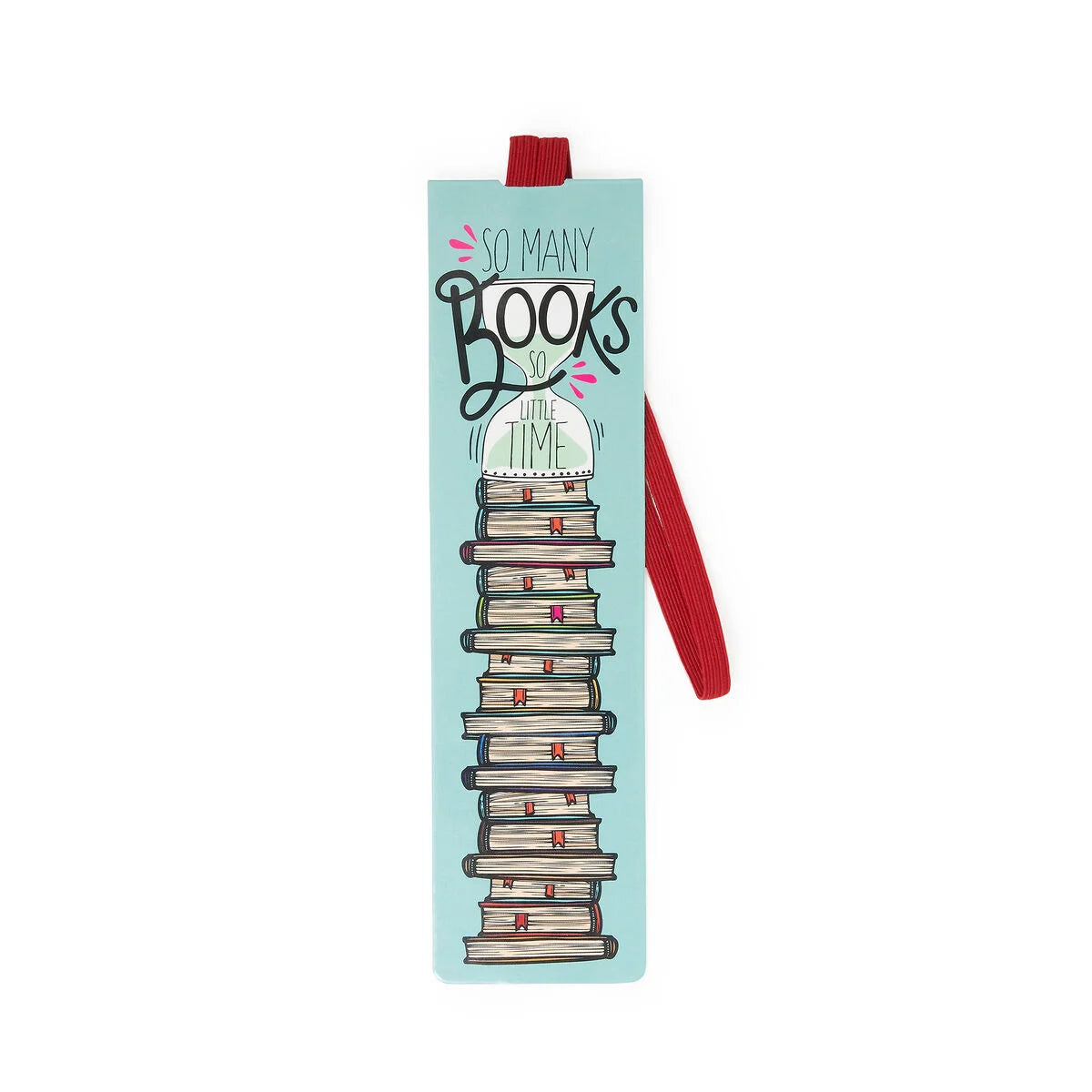 Legami Bookmark