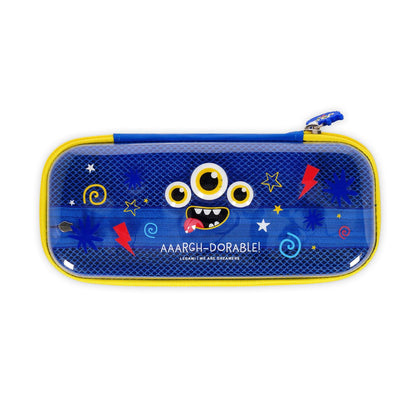 Legami Wonderwow Pencil Case