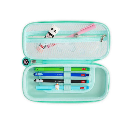 Legami Wonderwow Pencil Case