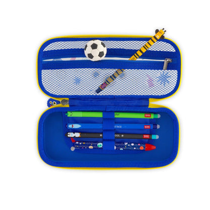 Legami Wonderwow Pencil Case