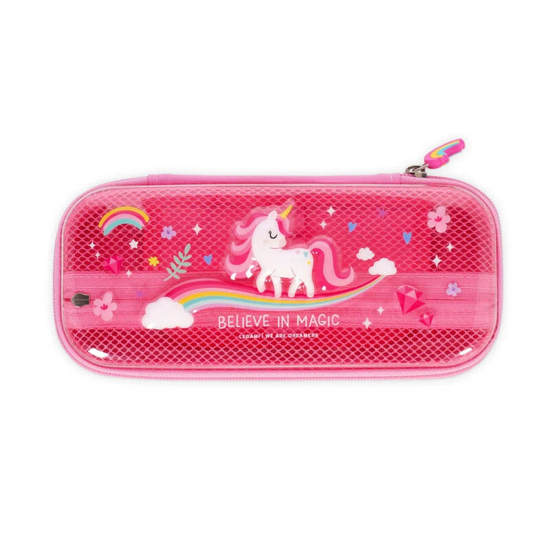 Legami Wonderwow Pencil Case