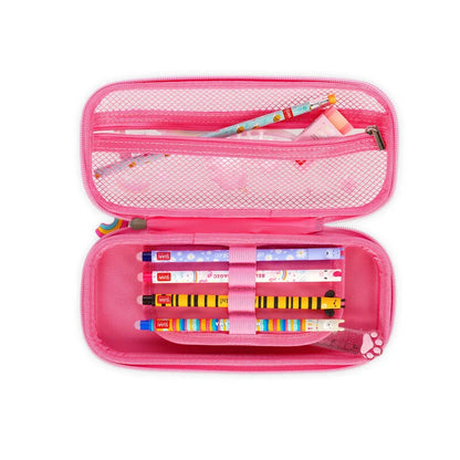 Legami Wonderwow Pencil Case