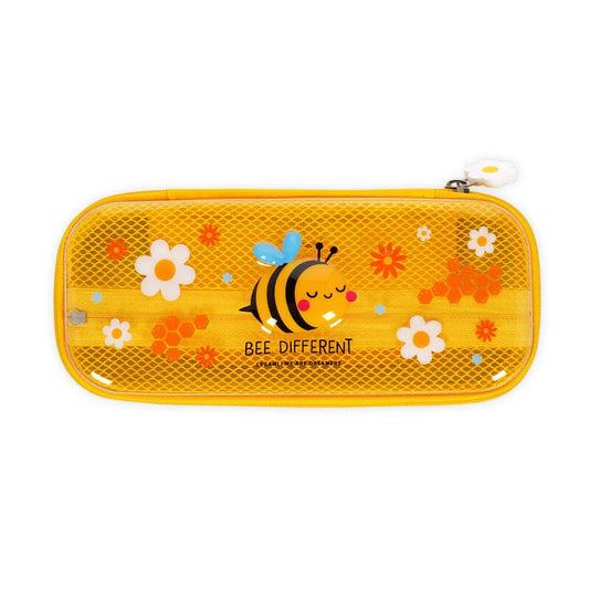 Legami Wonderwow Pencil Case