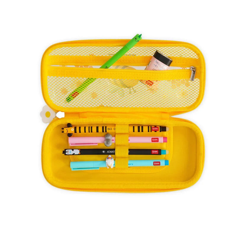 Legami Wonderwow Pencil Case