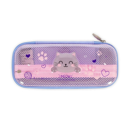 Legami Wonderwow Pencil Case