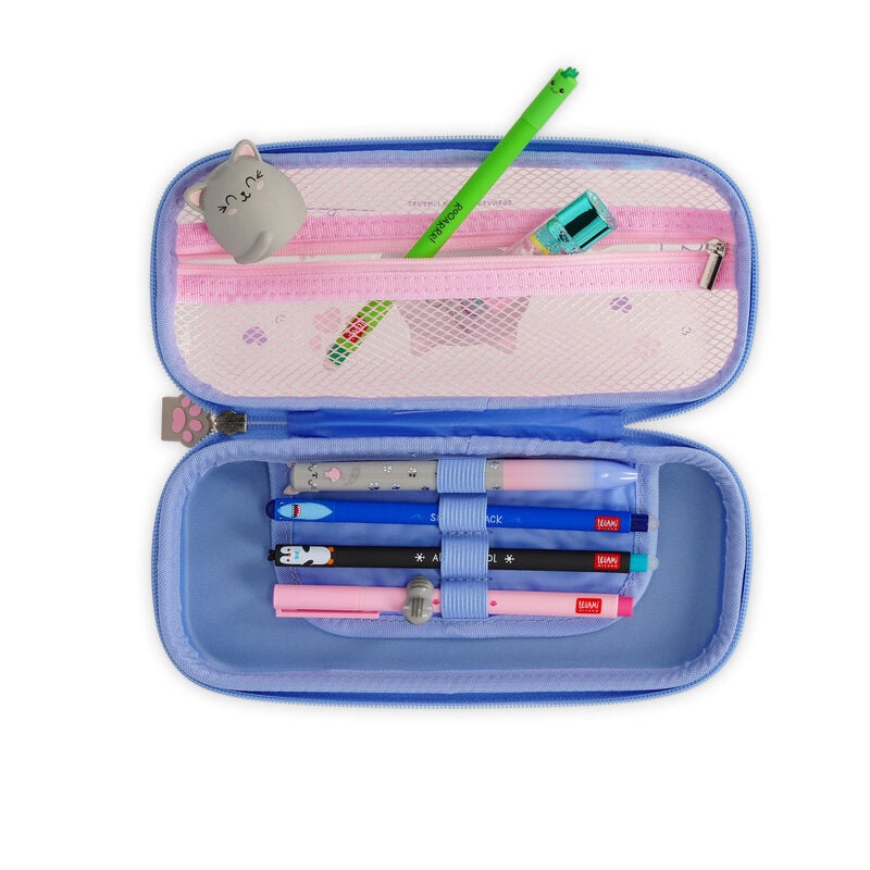 Legami Wonderwow Pencil Case
