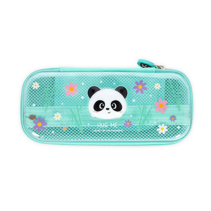 Legami Wonderwow Pencil Case
