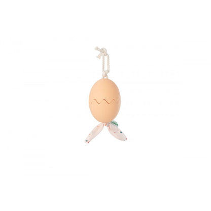 Lilliputiens 83431 Paulette Dancing Egg