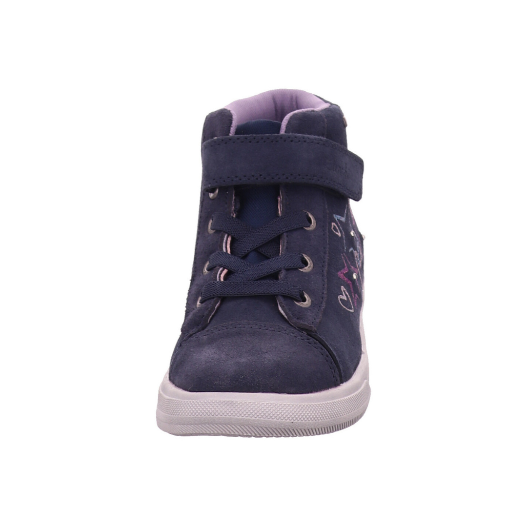 Lurchi 95L0023013 Blanca Tex Shoe EU25-35