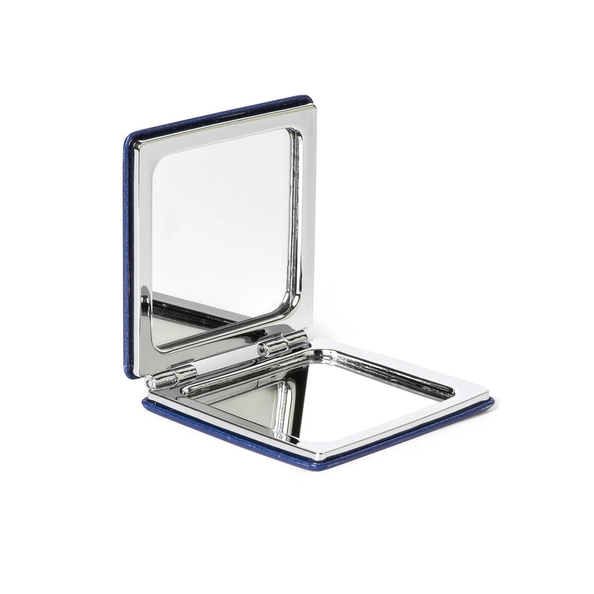 Legami Nice To See You Pocket Mirror - Star