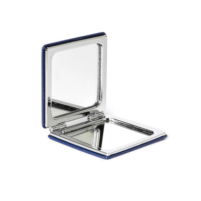 Legami Nice To See You Pocket Mirror - Star