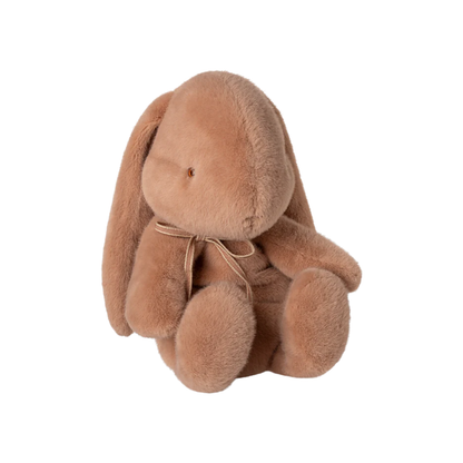 Maileg Bunny Plush Medium - Vintage Rose