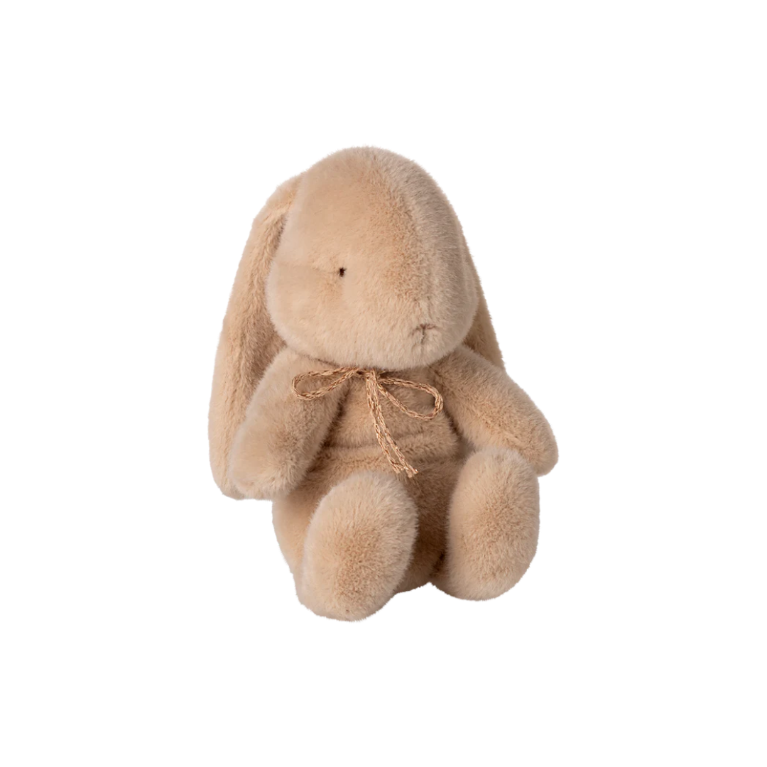 Maileg Bunny Plush Small - Latte