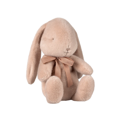 Maileg Bunny Plush Small - Light Powder
