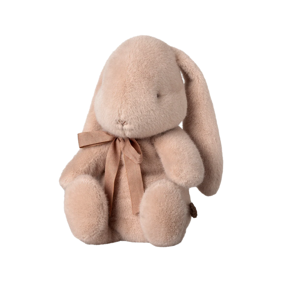 Maileg Bunny Plush Small - Light Powder