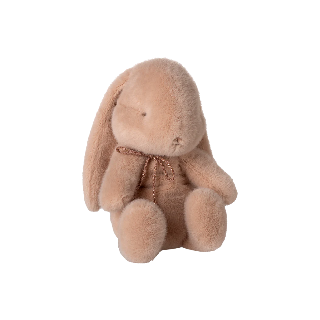 Maileg Bunny Plush Small - Powder