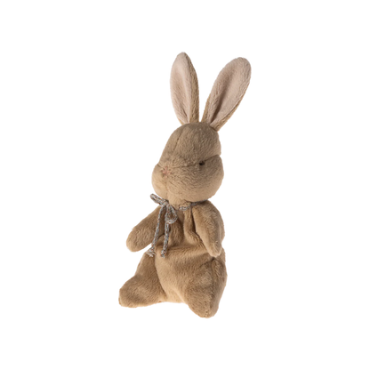Maileg My First Bunny - Brown