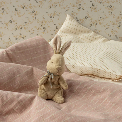 Maileg My First Bunny - Brown