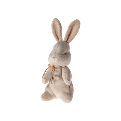 Maileg My First Bunny - Off White