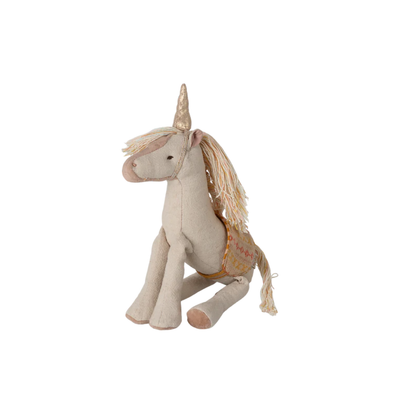 Maileg Unicorn Small