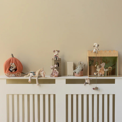 Maileg Unicorn Small