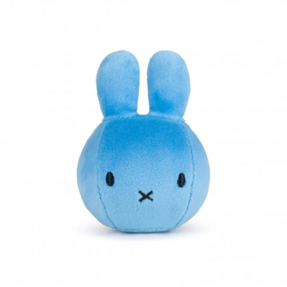 Miffy Squishy Stress Balls 9cm/3.5"