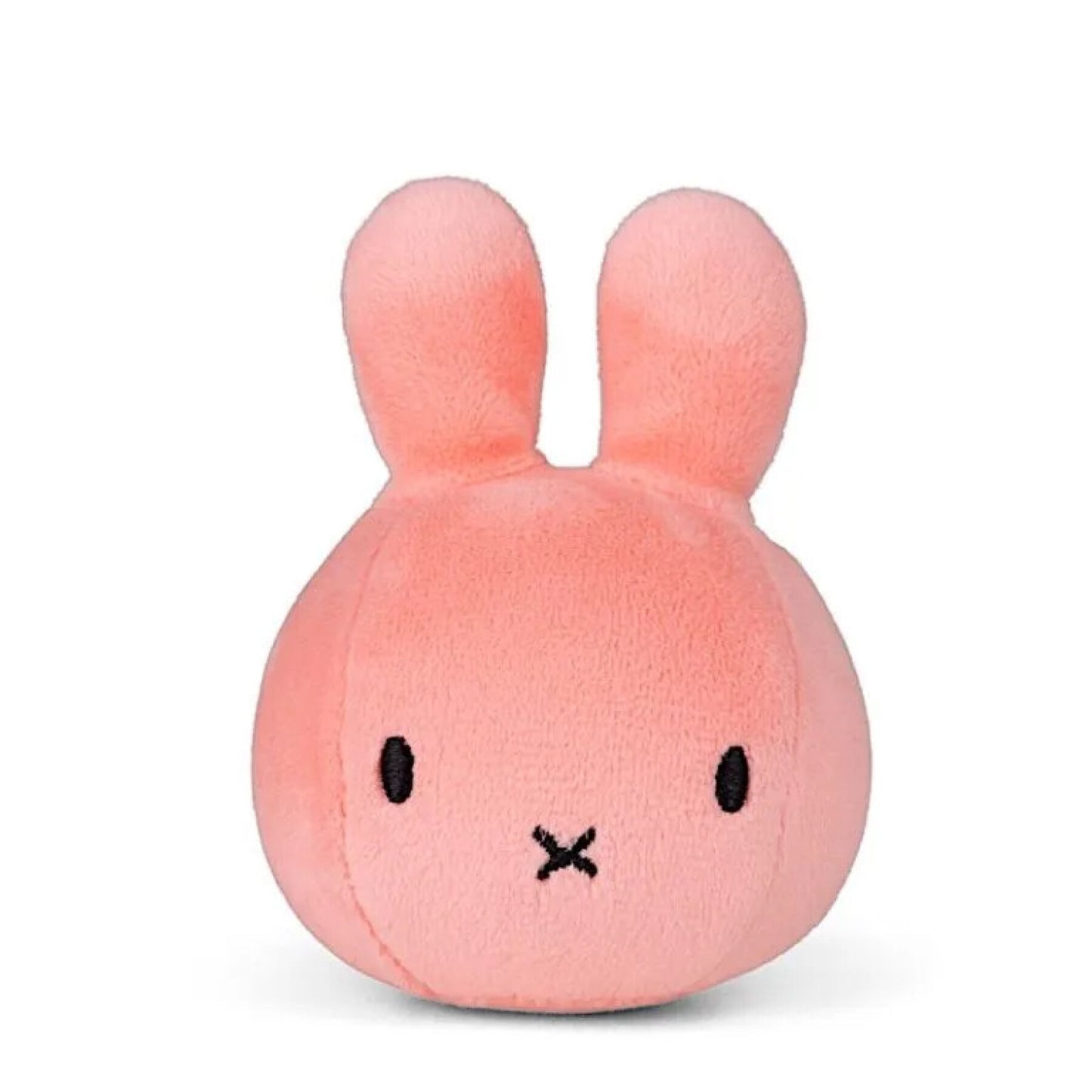 Miffy Squishy Stress Balls 9cm/3.5"