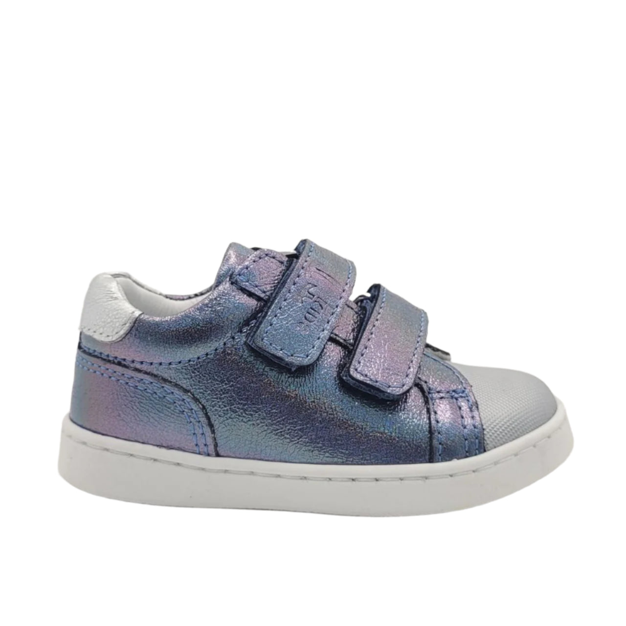 TT Kids Summit Shoe EU20-30