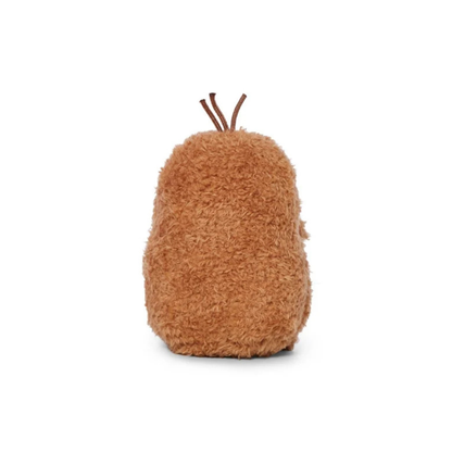 Noodoll Mini Sitting Plush Original Ricespud