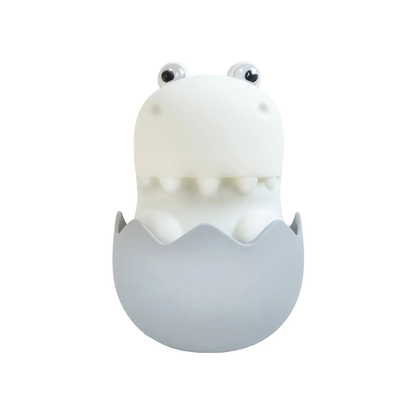 Nunn Agencies Megalite Diggy Dino