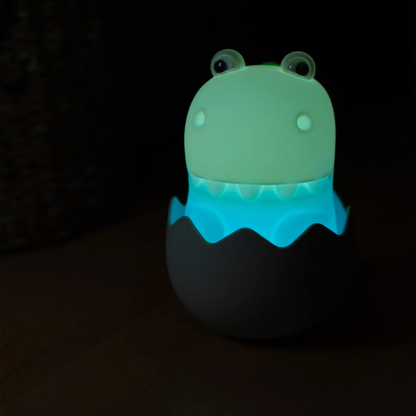 Nunn Agencies Megalite Diggy Dino