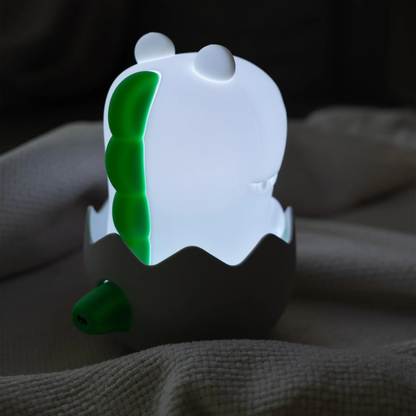 Nunn Agencies Megalite Diggy Dino